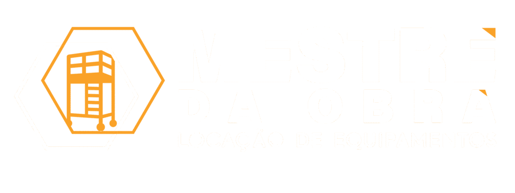 mestredaobraitapema.com.br